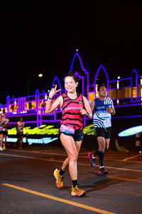 BIB: 764301, 243987
                            <button type="button" onclick="openModal(22896409)" class="btn btn-primary btn-sm float-right btn-popup" data-toggle="modal" data-target=".modal-high-quality">
                        <i class="fas fa-shopping-cart"></i> Add to Cart
                    </button>
                                            <button type="button" onclick="isThisMe(22896409, true)" class="btn btn-success btn-sm float-right btn-popup btn-isme hidden" data-toggle="tooltip" data-placement="bottom" title="นี่คือรูปของคุณใช่ไหม คลิกที่นี่เพื่อเอาเข้าอัลบั้ม">
                        <i class="fas fa-plus"></i> Add to album
                    </button>
                    <button type="button" onclick="isThisMe(22896409, false)" class="btn btn-warning btn-sm float-right btn-popup btn-isnotme hidden">
                        <i class="fas fa-ban"></i> Remove from album
                    </button>